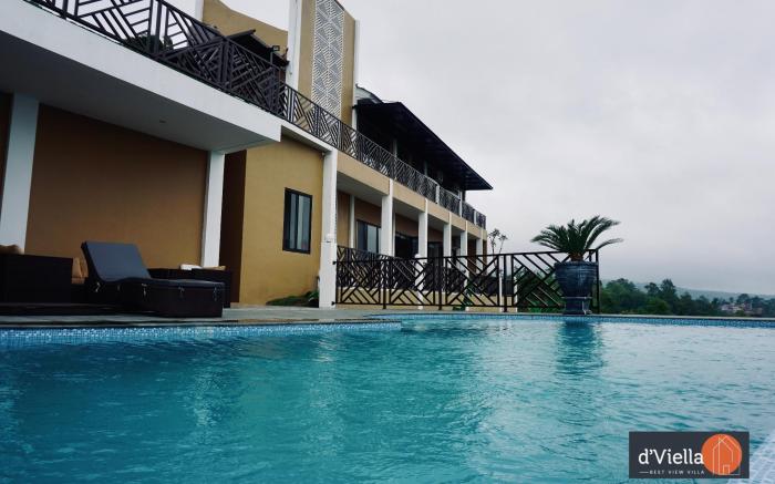 d’Viella Lampung