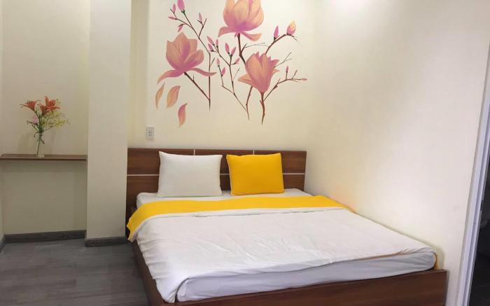 May House Da Lat