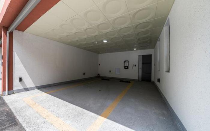 Seocheon C9 Hotel