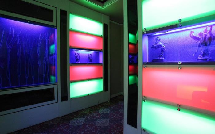 Chuncheon Aye Hotel