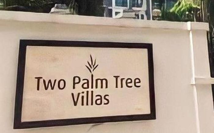 Condo in Newport City Pasay near NAIA T3 AIRPORT MANILA