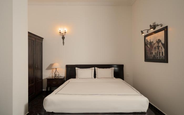 The Manor Villas Da Lat 