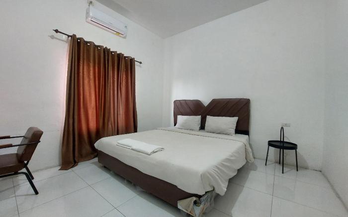 Grand K Hotel