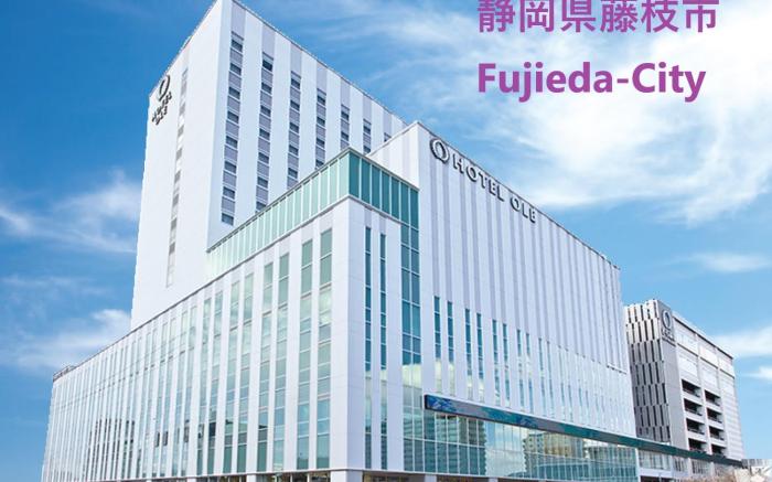 HOTEL OLE