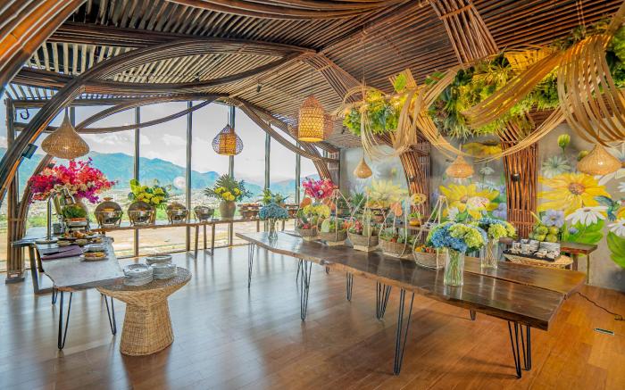 The Signature Hotel Nha Trang