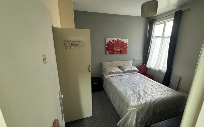 Cambria Hotel