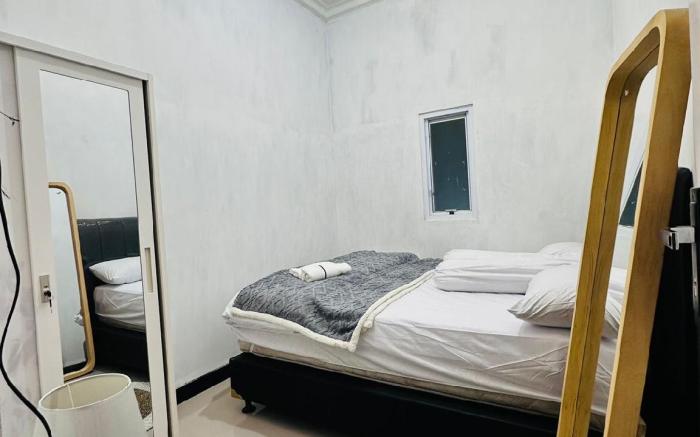 Homestay Queen Homestay Syariah