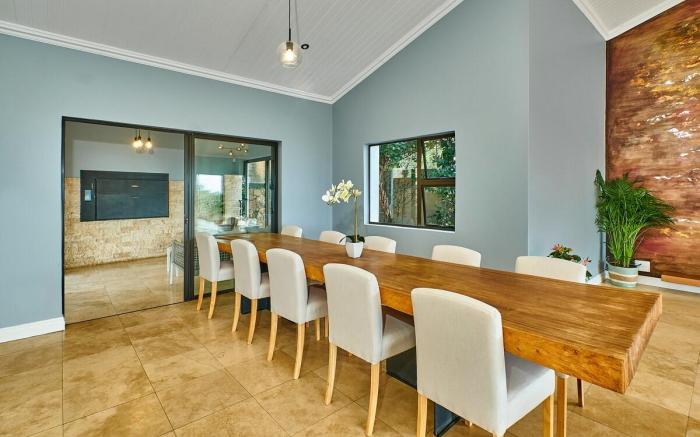 Northcliff Cedar Haven