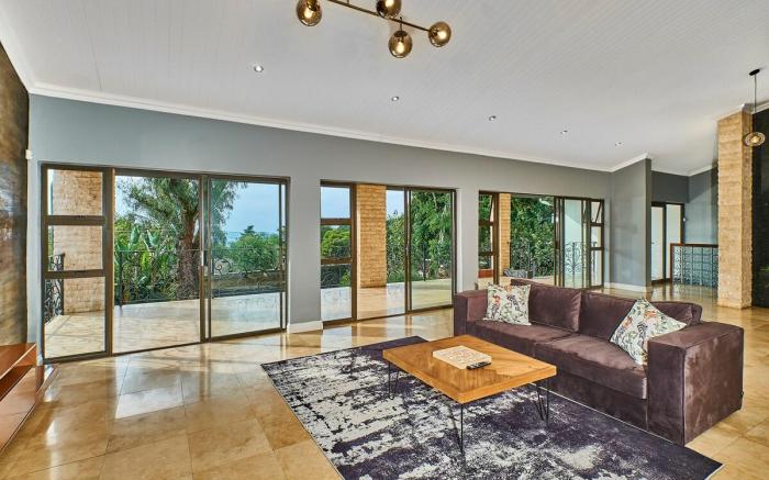 Northcliff Cedar Haven