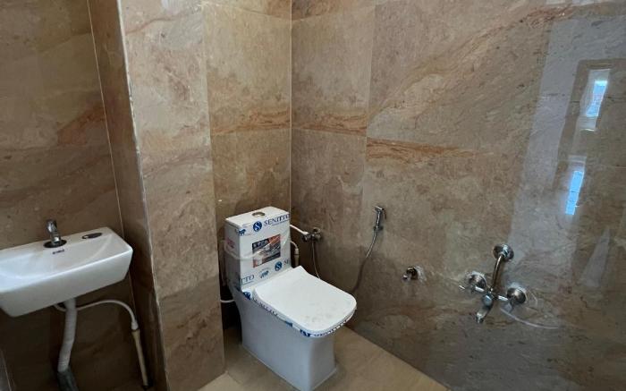 SNR VENUS HOTELS