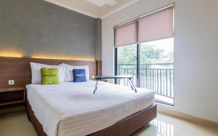 Slipi Inn