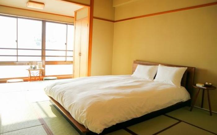 HOTEL&RESORT 伊豆の音