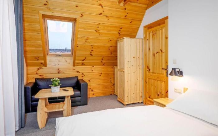 Villa Taternik by Golden Apartments