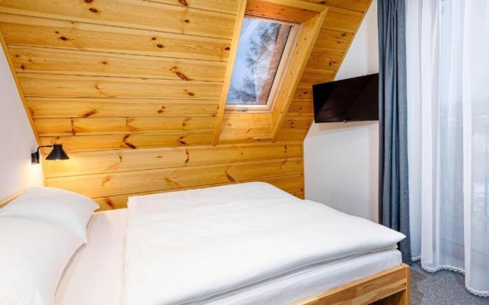 Villa Taternik by Golden Apartments