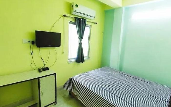 Amar Priya guest house vip