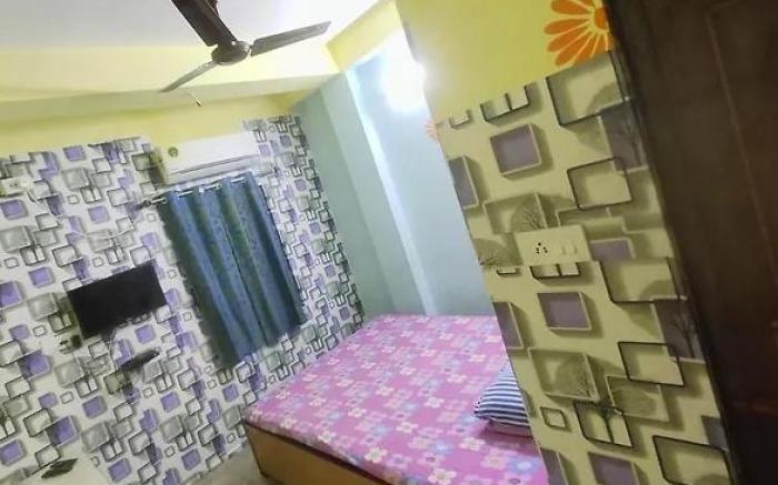 Amar Priya guest house vip
