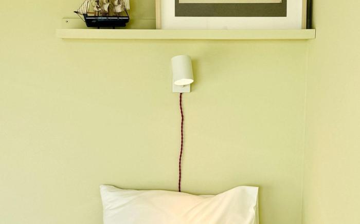 Les Salines - Appartement - Gare des Sables