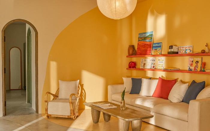 The 37Villa Phan Thiet by 89living