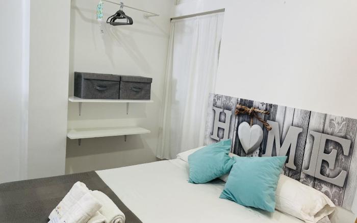 Estudio Playazo Jimena by At Home Costa del Sol