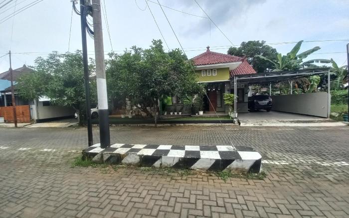 Hotel O Homestay Koe Syariah