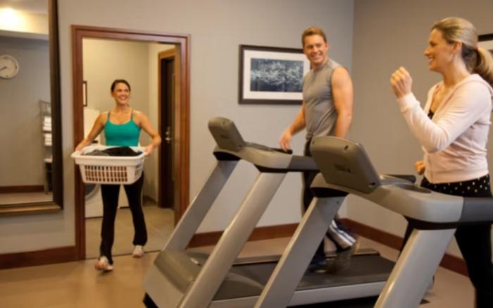 Staybridge Suites Miramar Beach Sandestin Area By IHG