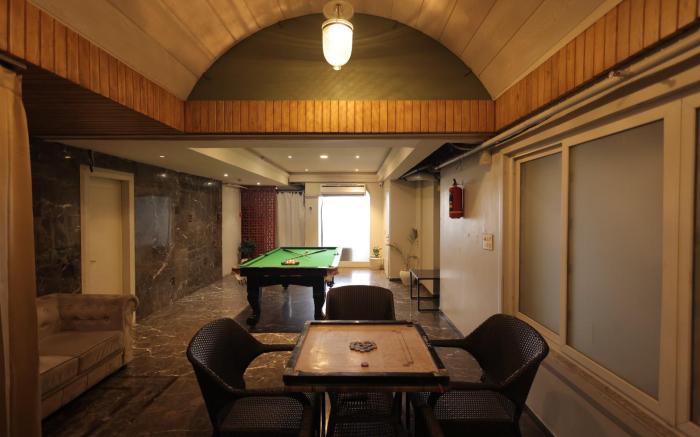 Phoenix - Unmatched Comfort