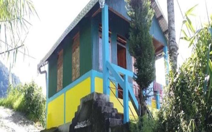 Kabiraj Homestay by StayApart