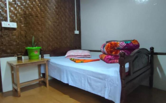 Megitar Homestay by StayApart
