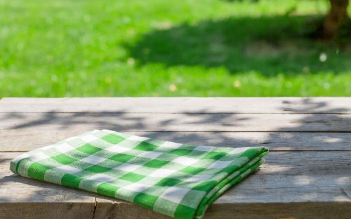 Extended Stay America Suites - Cincinnati - Springdale - I-275