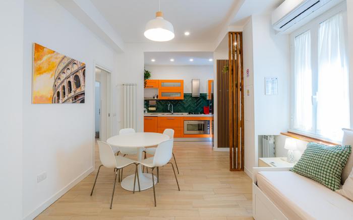 Contessa Elegance Inn