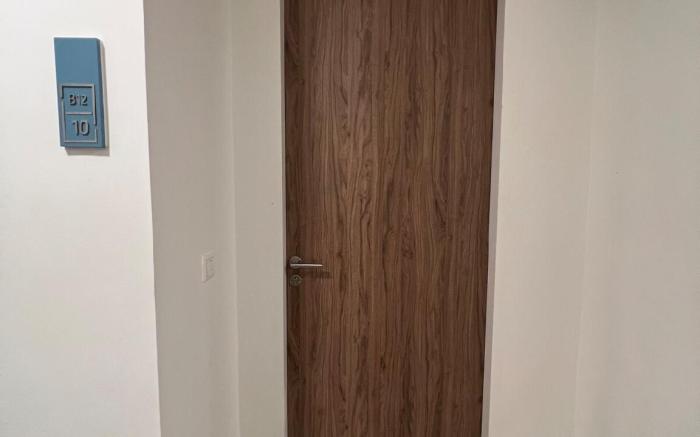 Bian’s Cozy Suite