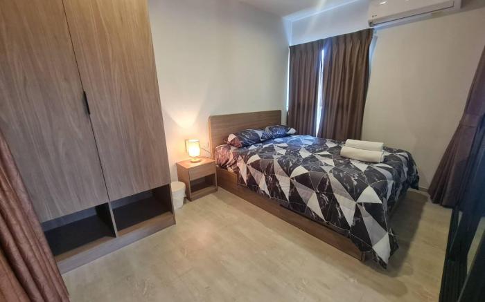 Lacasita Penthouse Nap