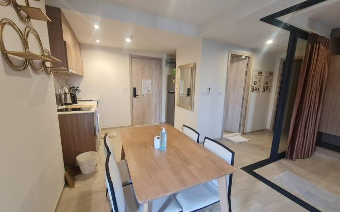 Lacasita Penthouse Nap