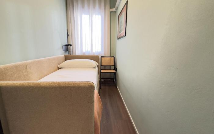 Novo Taccheo by Ca-Sa Check