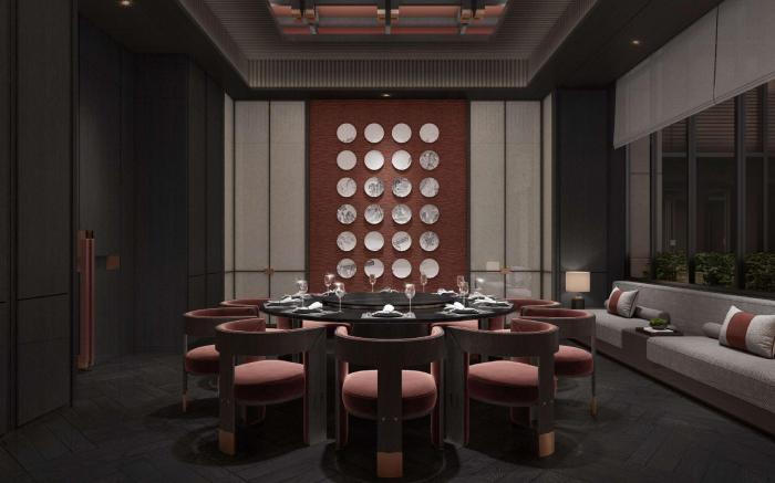 DoubleTree by Hilton Kaifeng