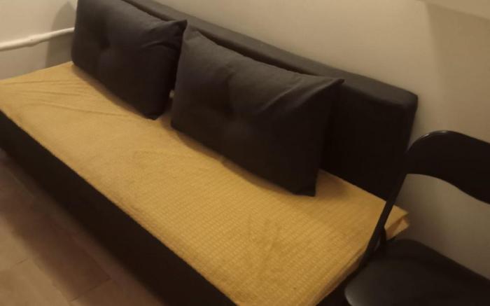 Apartment on Two Floors Close to Pigalle and Moulin Rouge