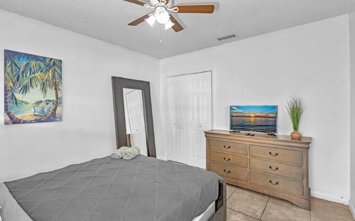 Lakeside 3 Bdrm Beach & Casino L2