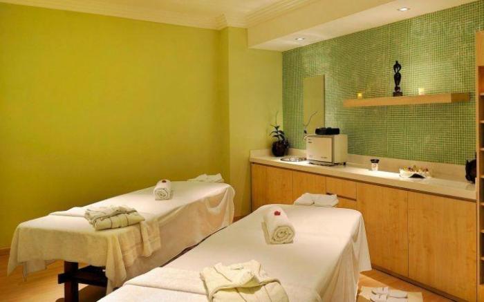 Four Points by Sheraton