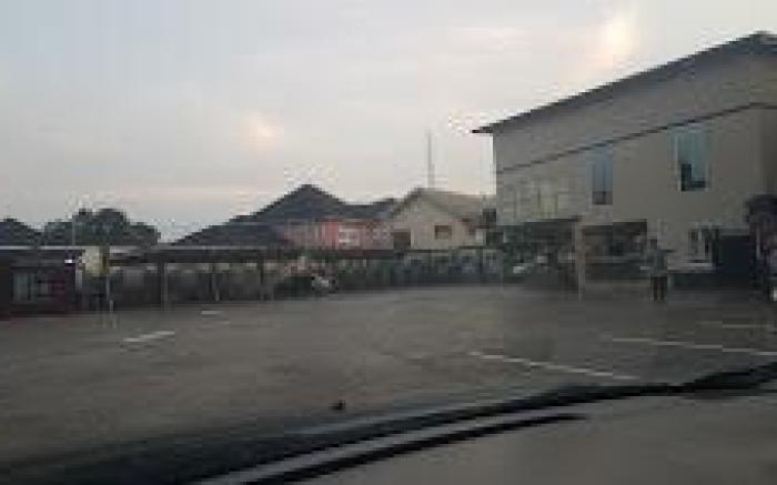 Haven Suites, New Owerri
