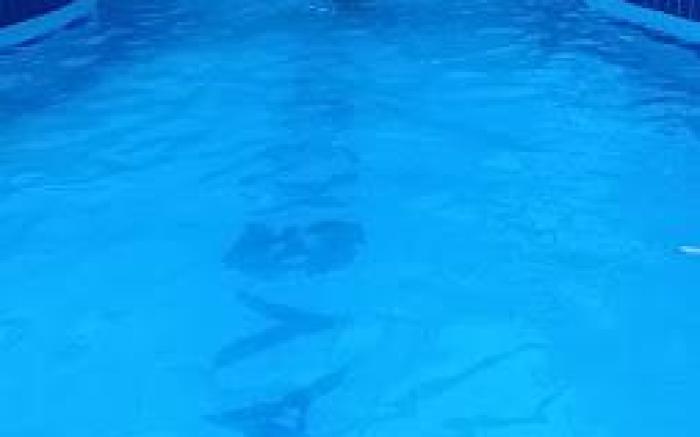 Haven Suites, New Owerri