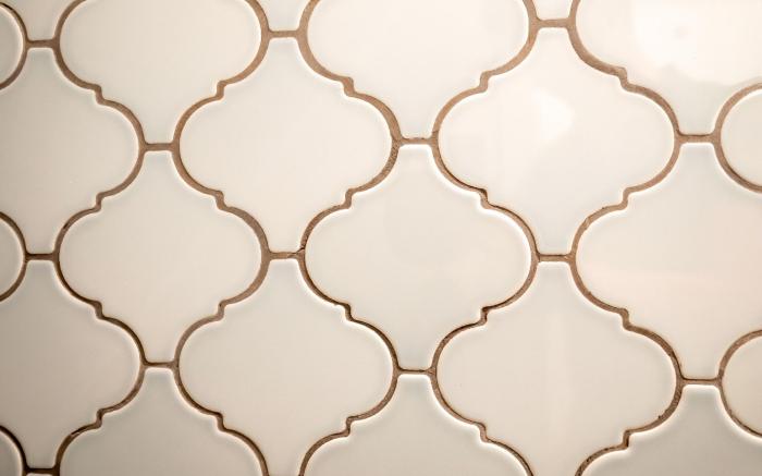 BAIRRO ALTO PRIME STUDIO II by HOMING