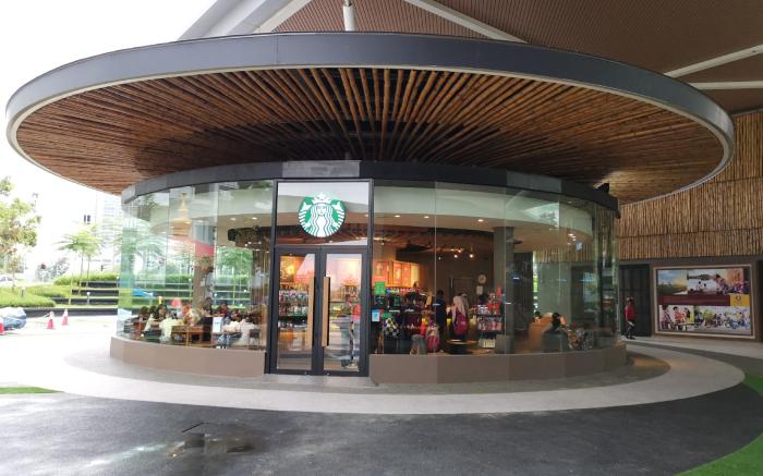 D'Pristine Legoland by JBcity Home