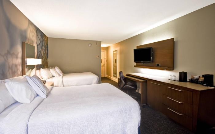 Courtyard by Marriott Cape Cod Hyannis