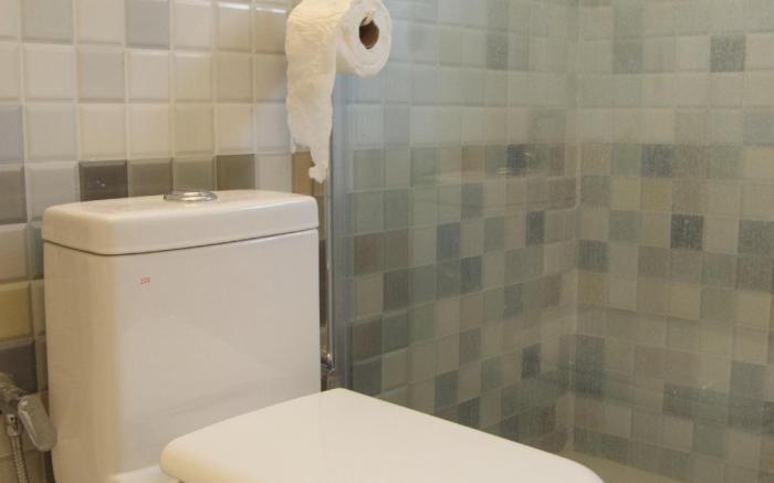Pristine Boutique Stay