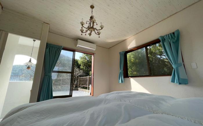 Itoshima Beach House