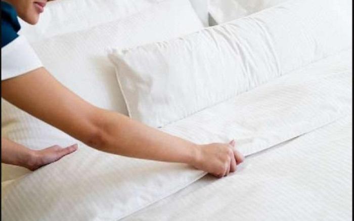 Sonesta Essential Augusta