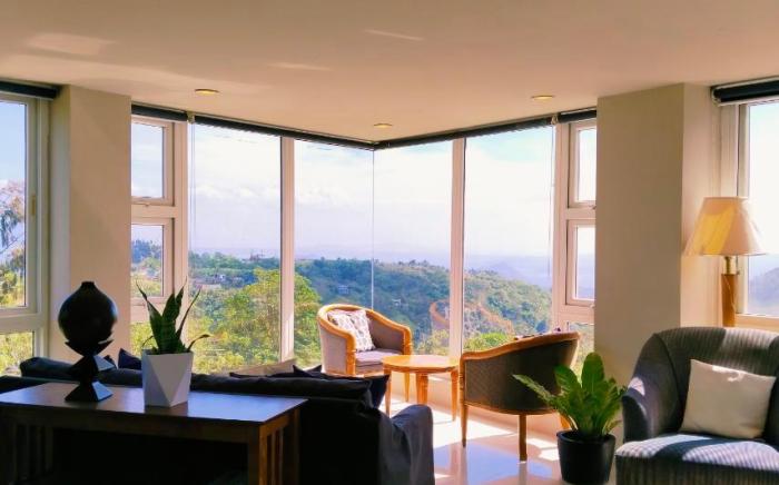 Cleeve Hills Tagaytay