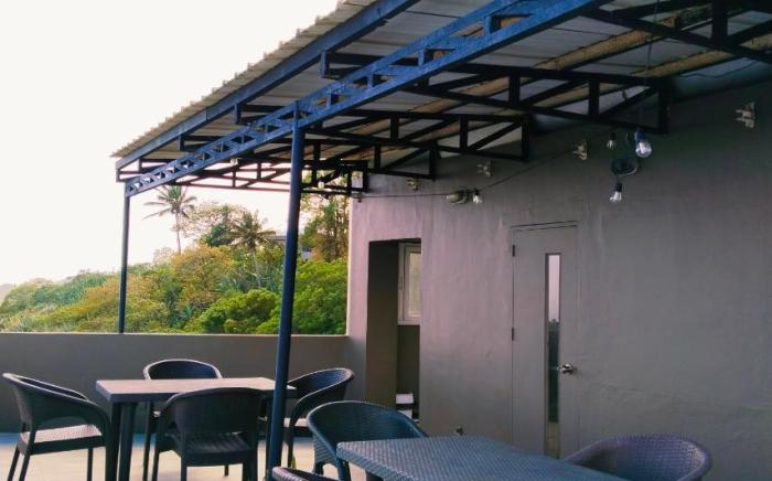Cleeve Hills Tagaytay