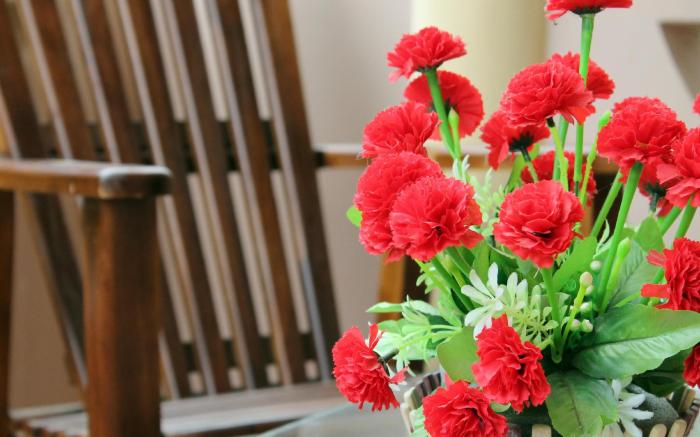 Heavens Holiday Resort