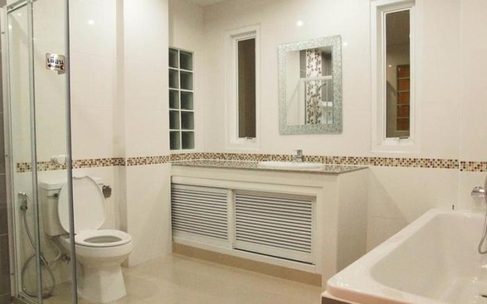 V Place Residence